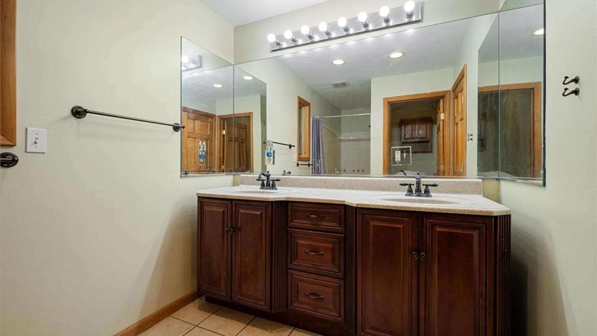 Property at 4970 State Route 8, Ohio, NY 13324 29