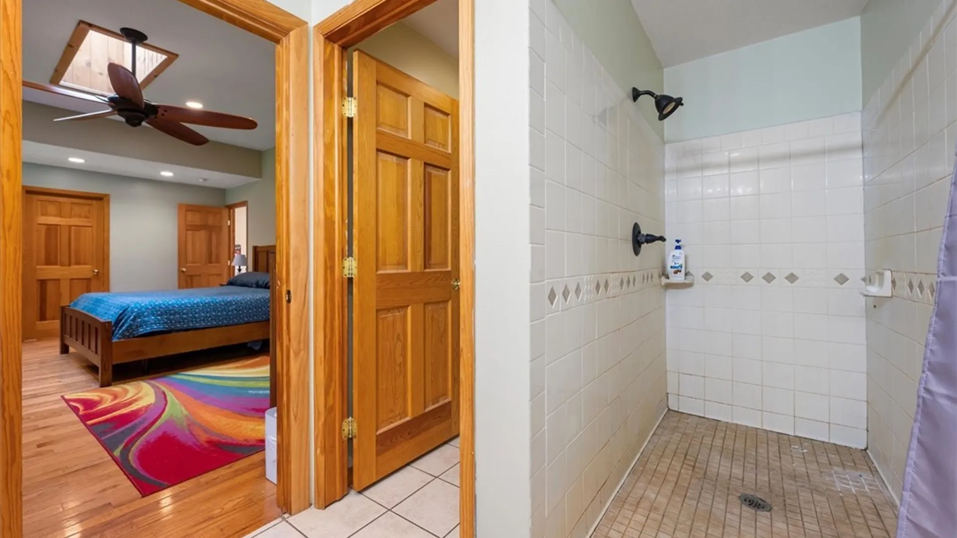 Property at 4970 State Route 8, Ohio, NY 13324 30