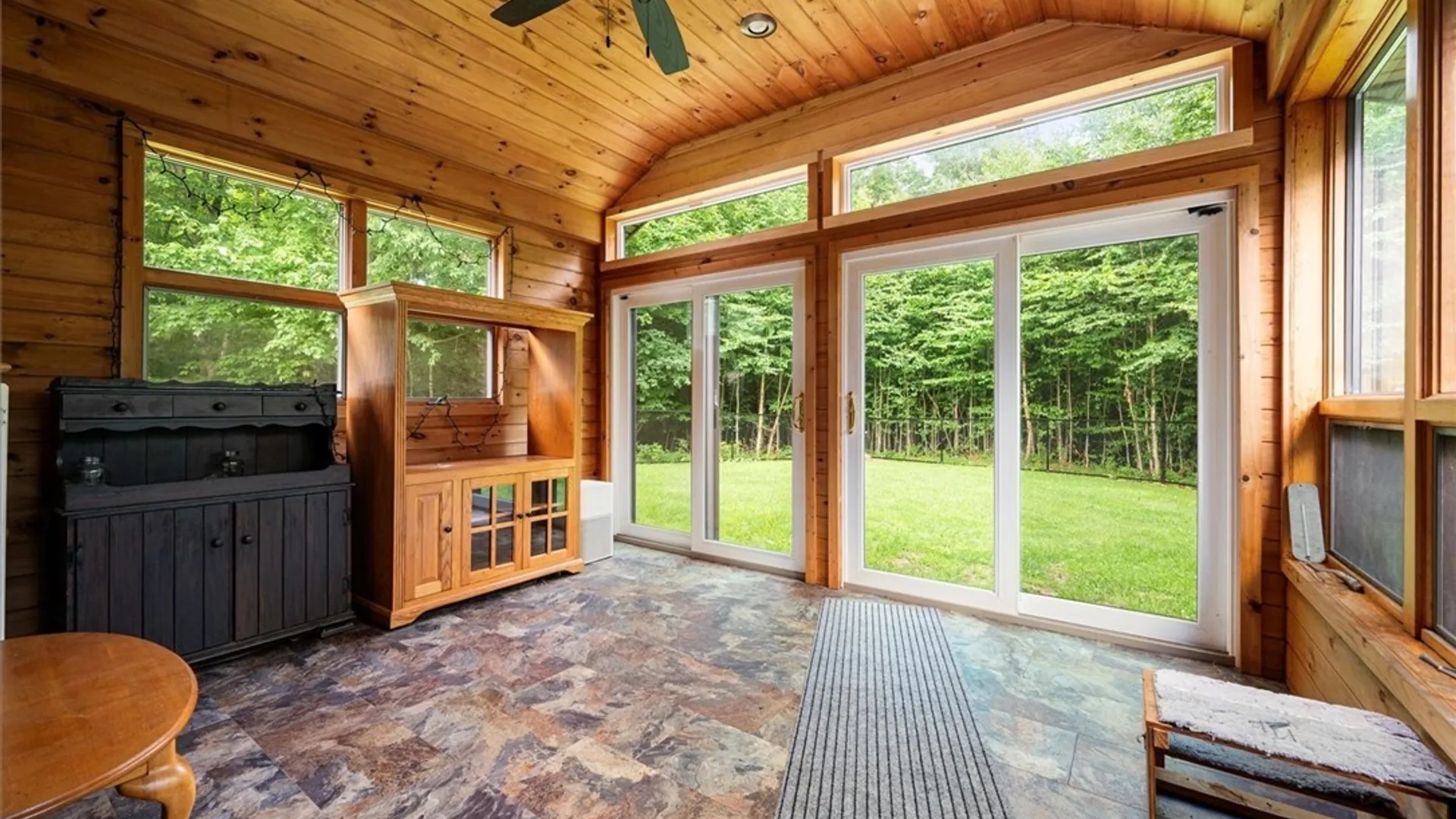 Property at 4970 State Route 8, Ohio, NY 13324 31