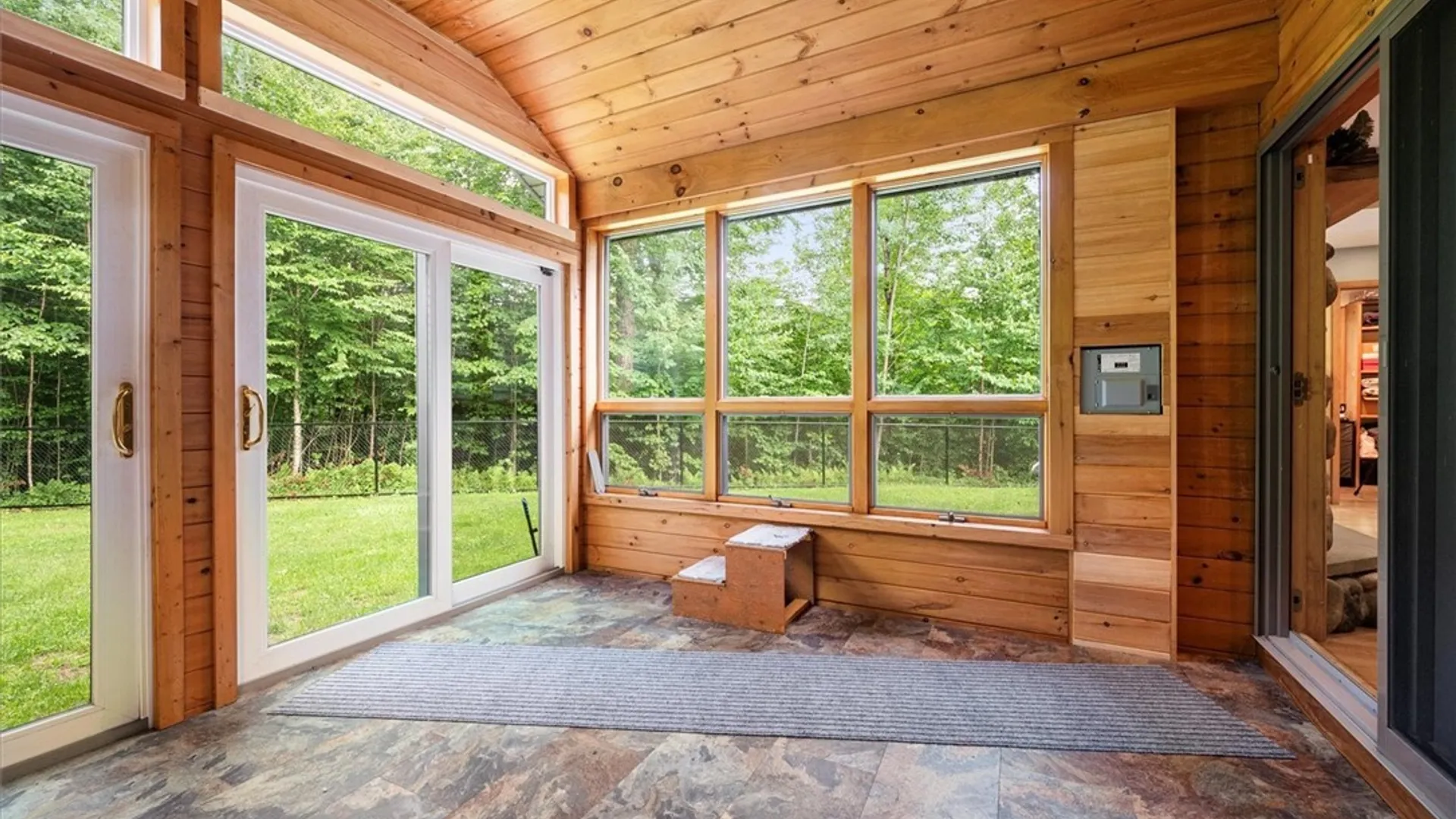 Property at 4970 State Route 8, Ohio, NY 13324 32