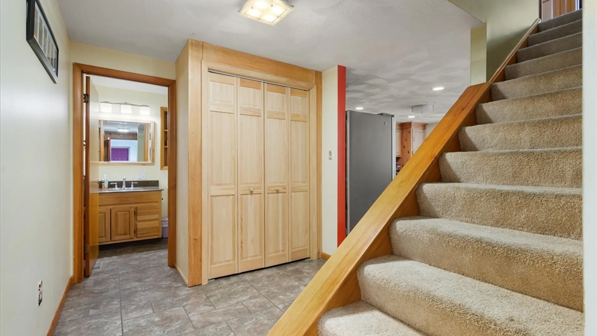 Property at 4970 State Route 8, Ohio, NY 13324 33