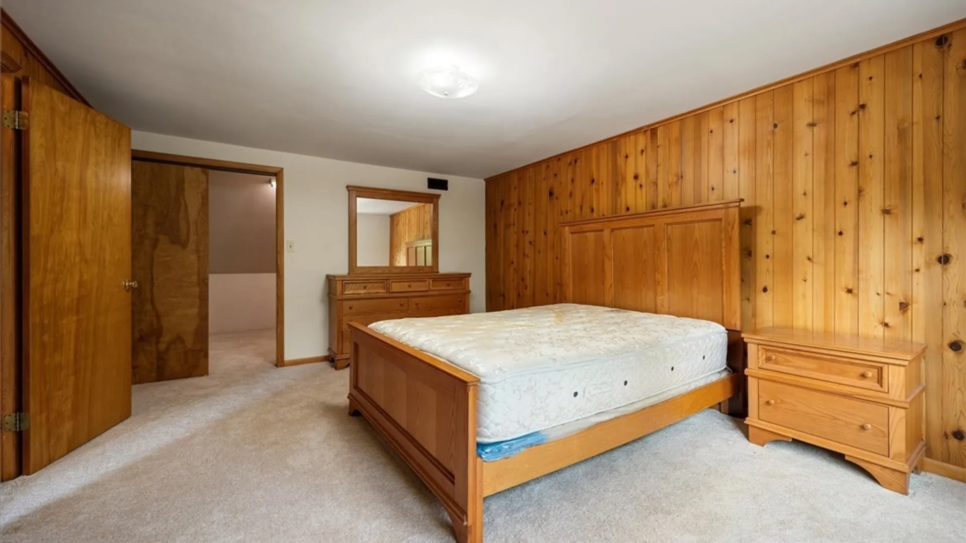 Property at 4970 State Route 8, Ohio, NY 13324 34