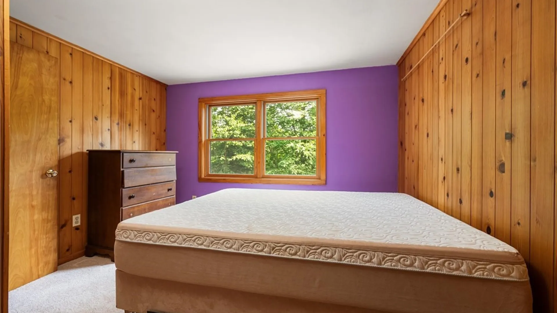 Property at 4970 State Route 8, Ohio, NY 13324 35