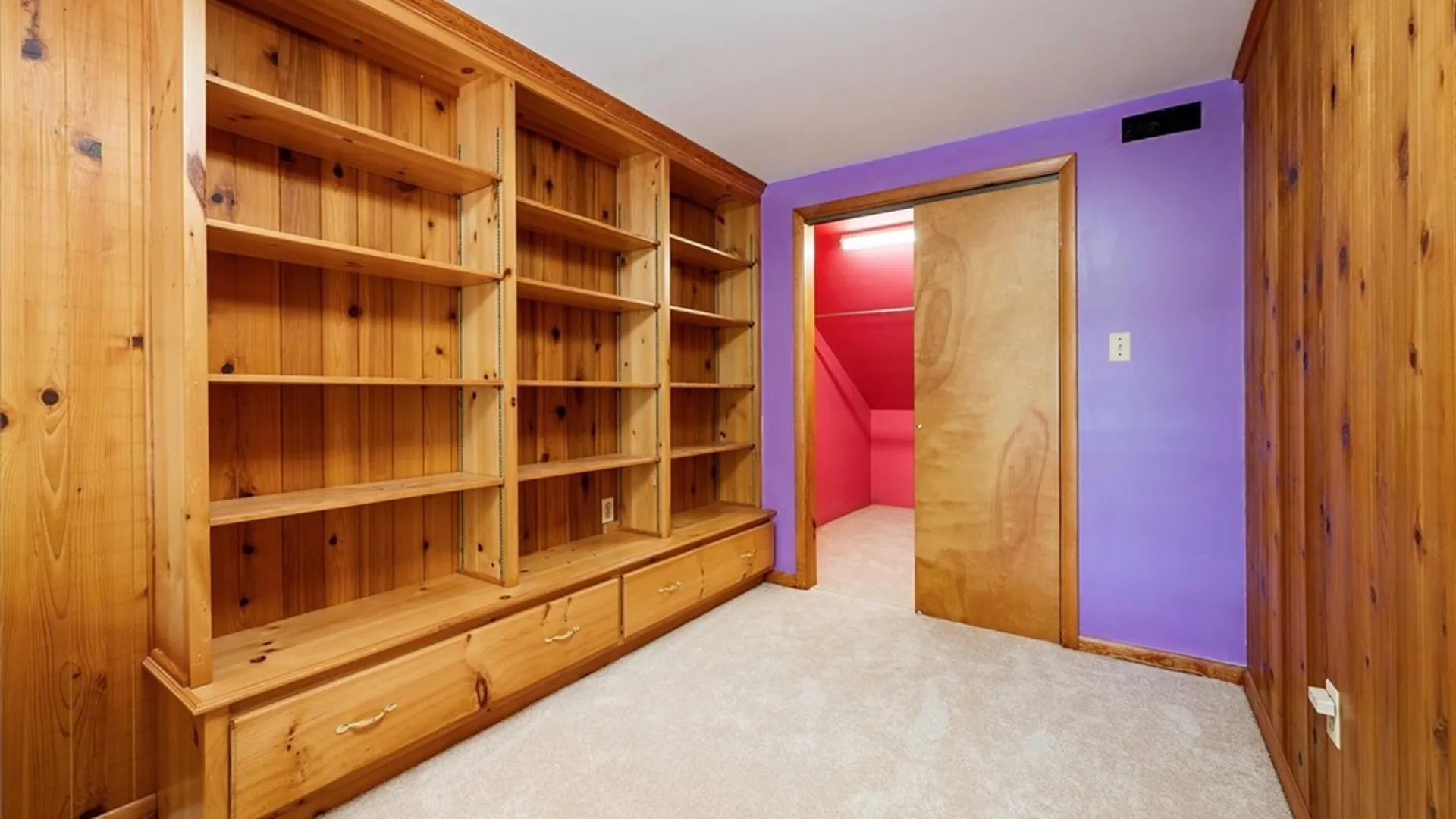 Property at 4970 State Route 8, Ohio, NY 13324 36