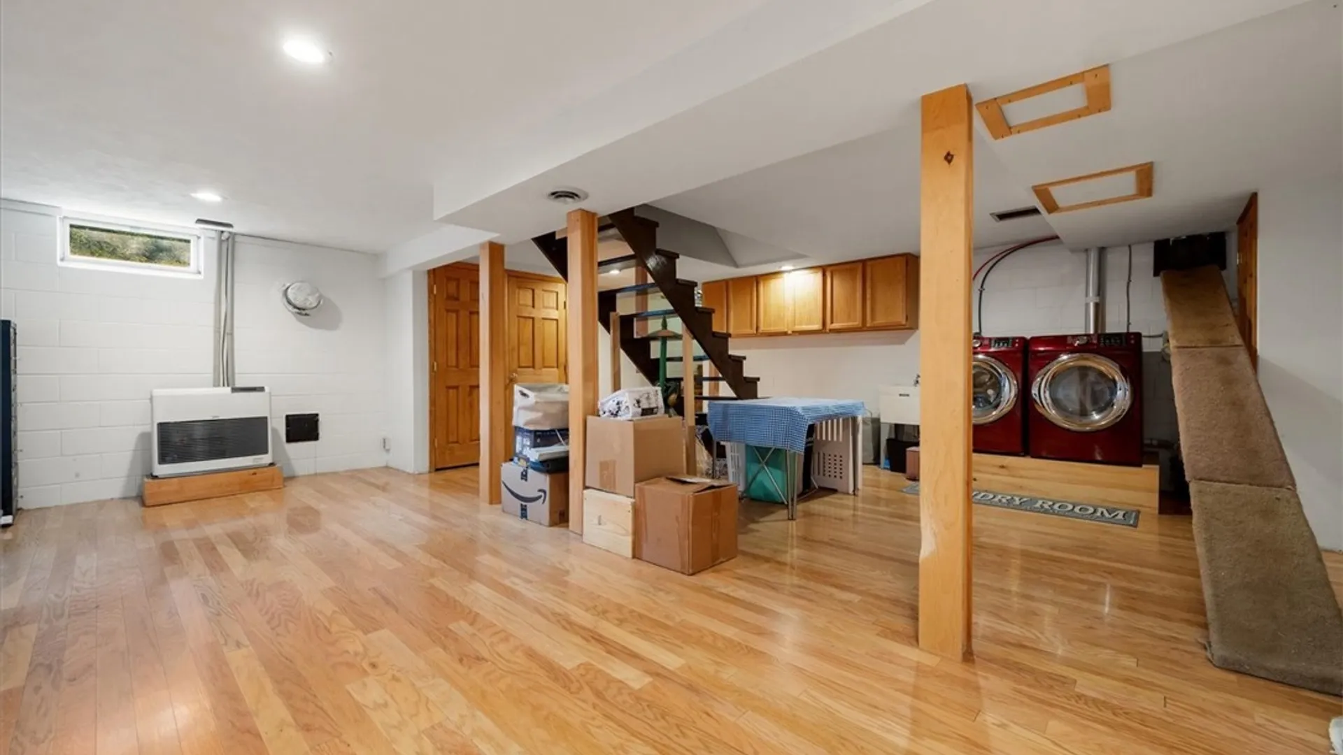 Property at 4970 State Route 8, Ohio, NY 13324 37