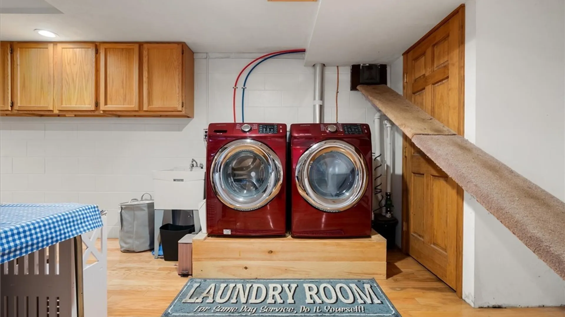 Property at 4970 State Route 8, Ohio, NY 13324 38