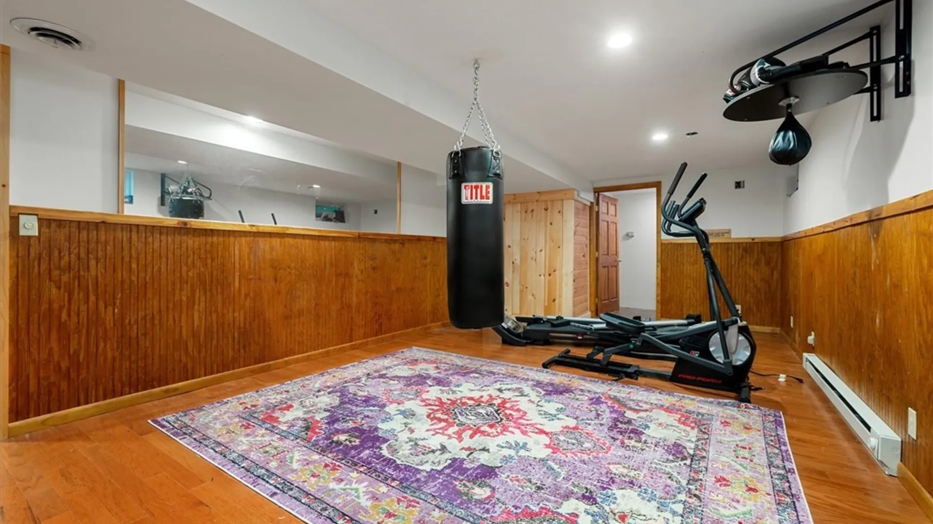 Property at 4970 State Route 8, Ohio, NY 13324 39