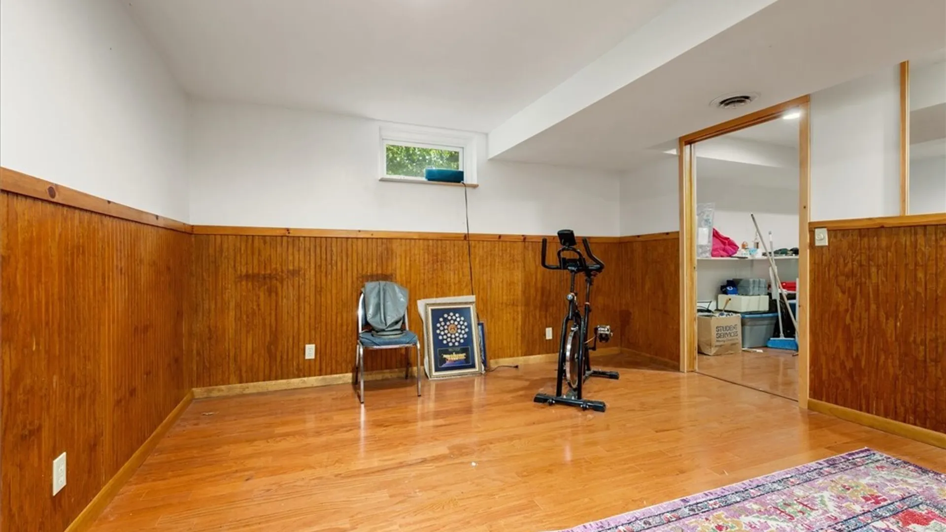 Property at 4970 State Route 8, Ohio, NY 13324 40