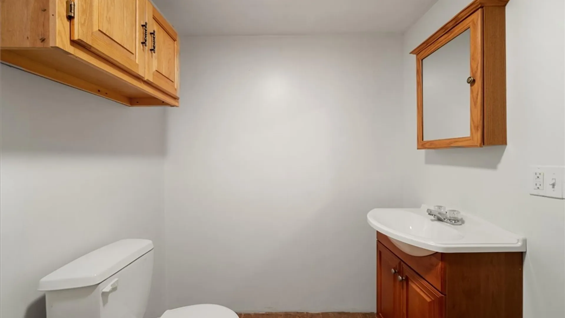 Property at 4970 State Route 8, Ohio, NY 13324 41