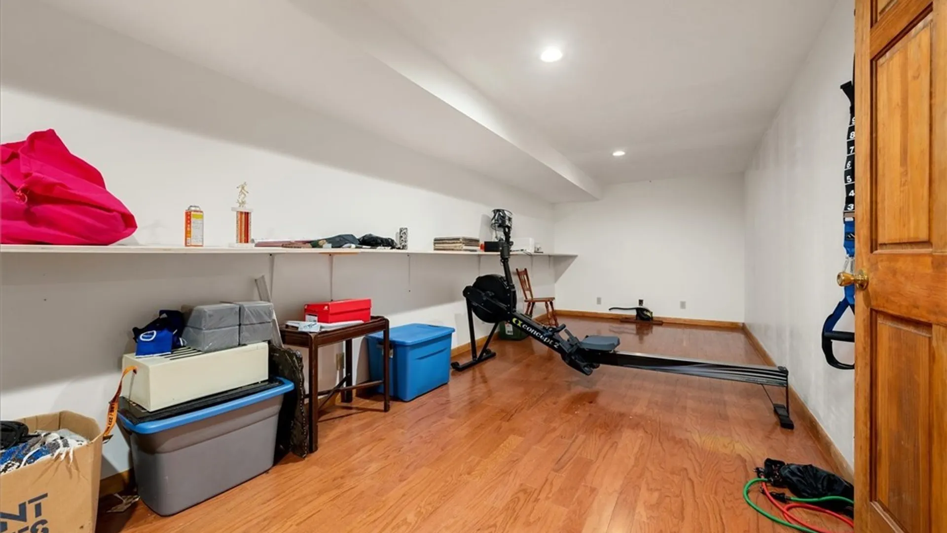 Property at 4970 State Route 8, Ohio, NY 13324 42