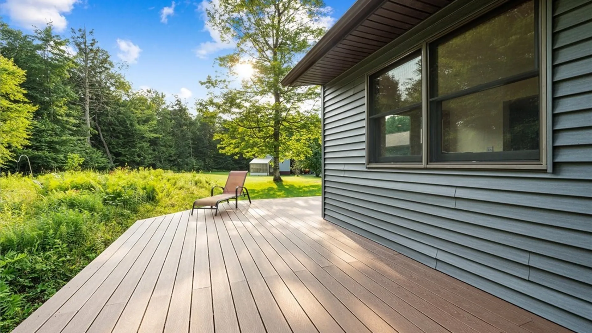 Property at 4970 State Route 8, Ohio, NY 13324 43