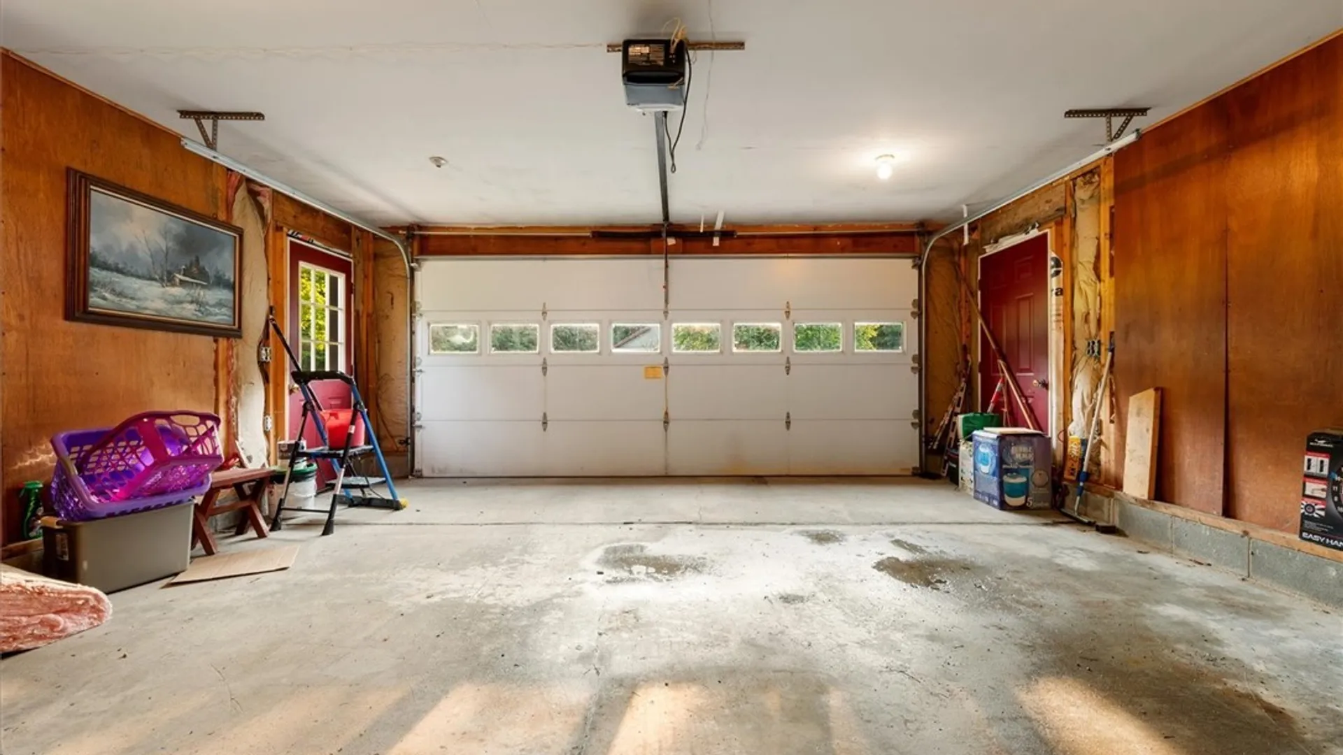 Property at 4970 State Route 8, Ohio, NY 13324 44