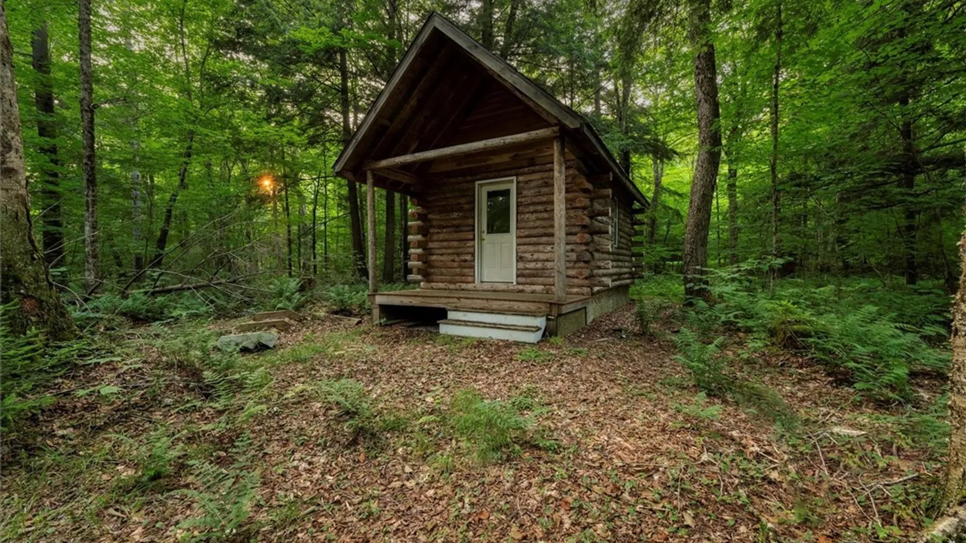 Property at 4970 State Route 8, Ohio, NY 13324 48