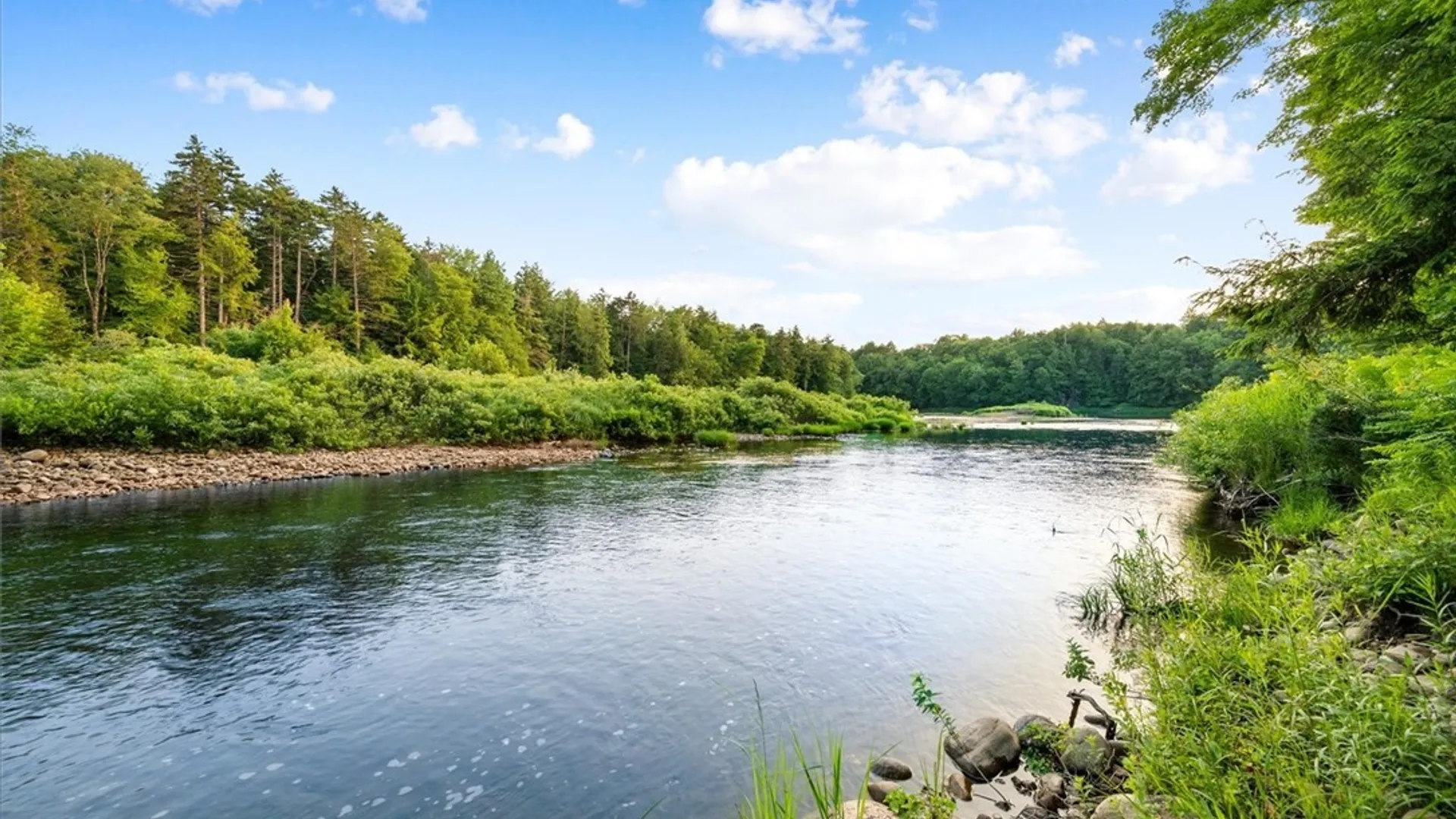 Property at 4970 State Route 8, Ohio, NY 13324 49