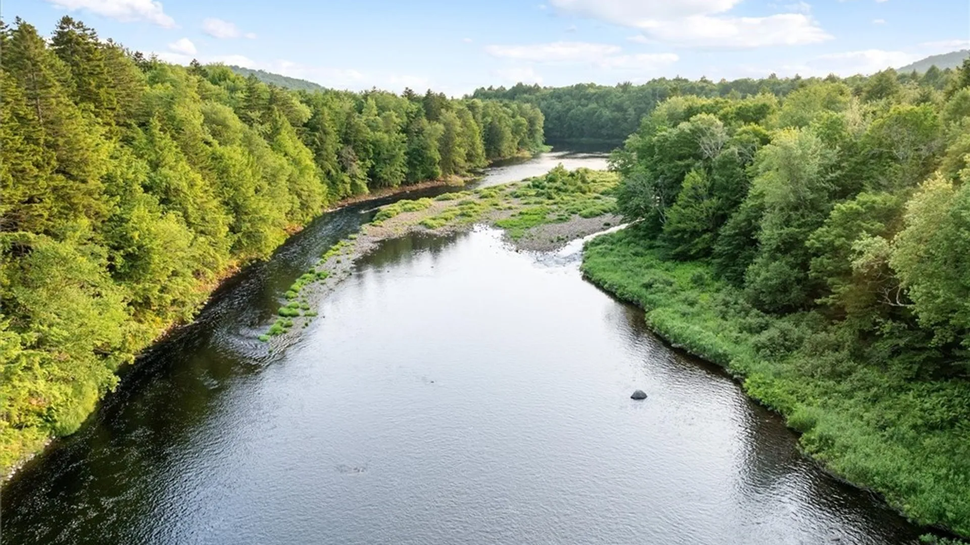 Property at 4970 State Route 8, Ohio, NY 13324 50