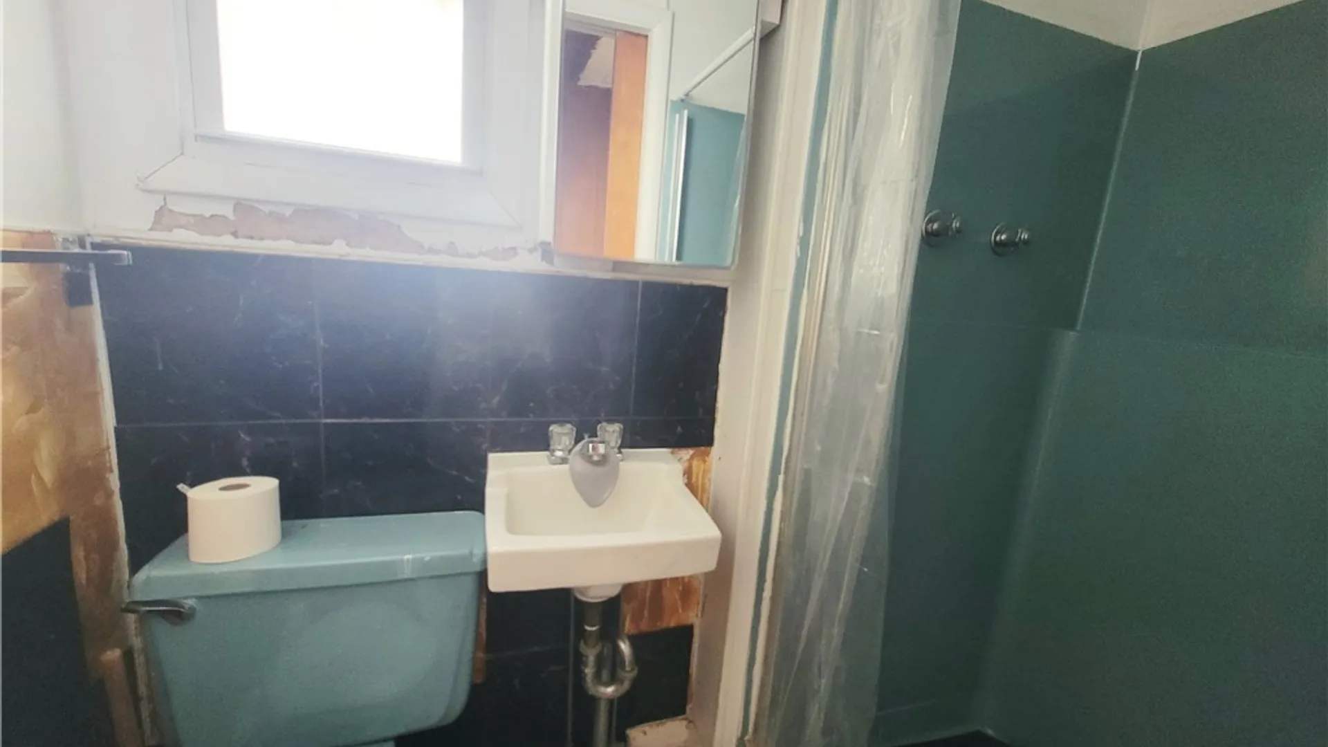 Property at 7477 Campbell Street, Lowville, NY 13367 11