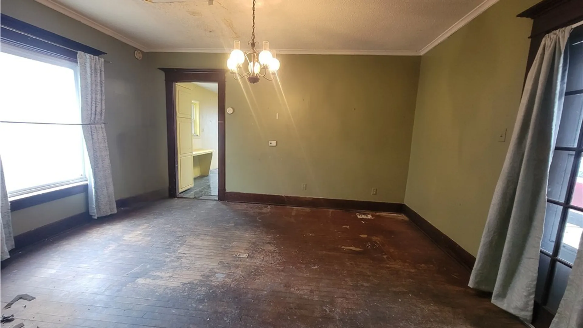 Property at 7477 Campbell Street, Lowville, NY 13367 12