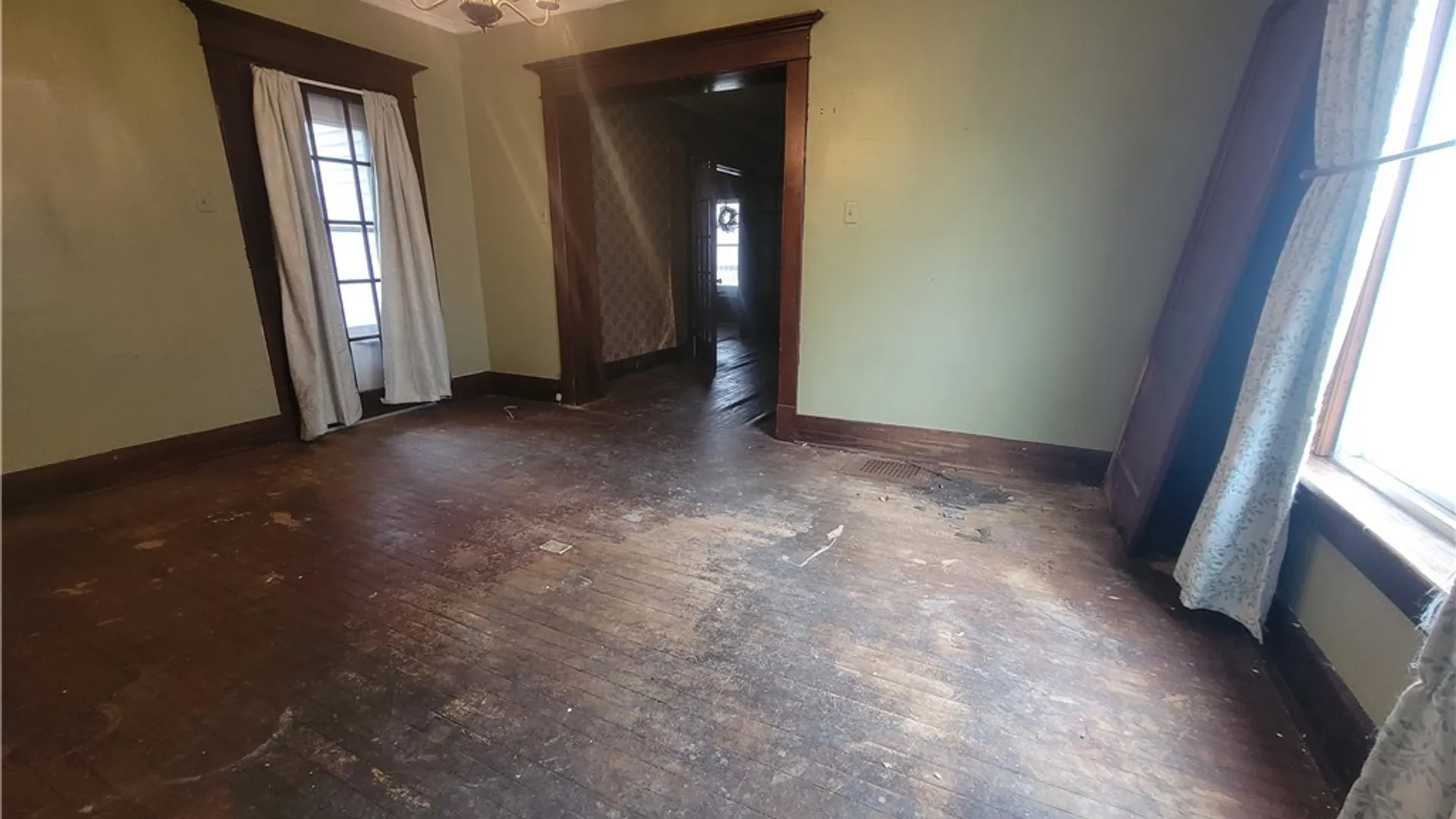 Property at 7477 Campbell Street, Lowville, NY 13367 13