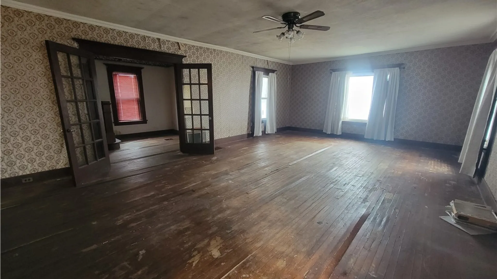 Property at 7477 Campbell Street, Lowville, NY 13367 15