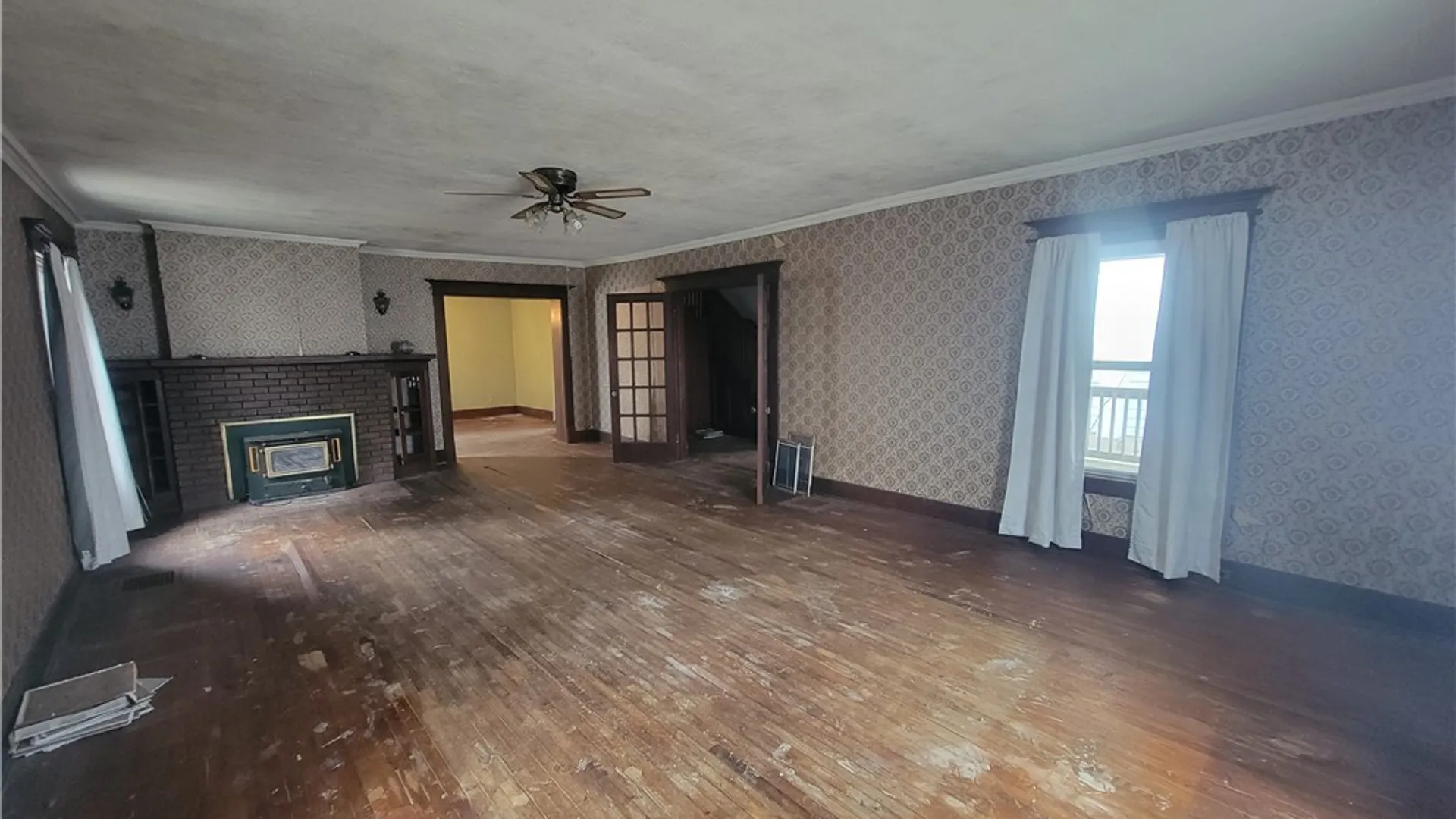 Property at 7477 Campbell Street, Lowville, NY 13367 16