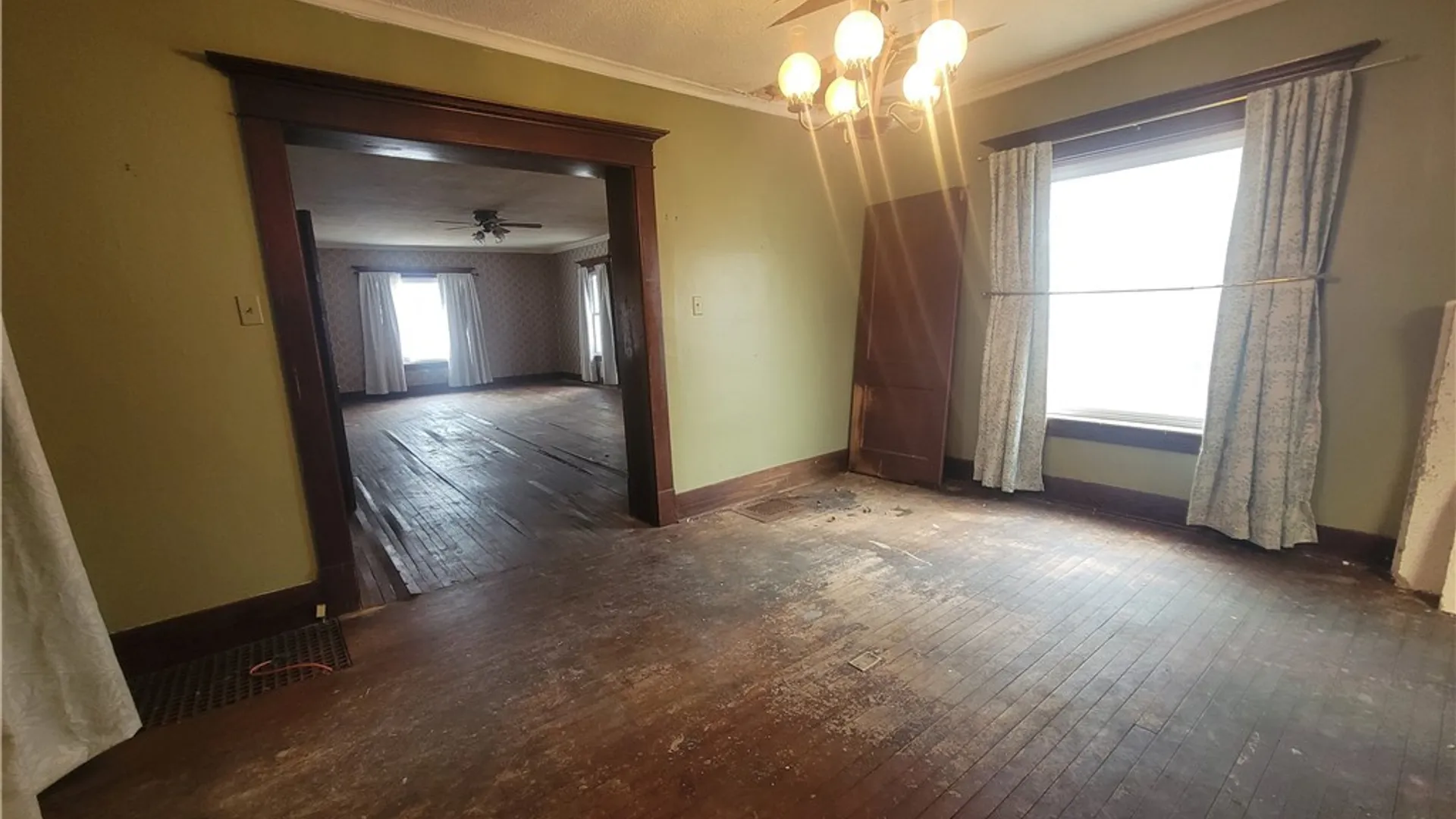 Property at 7477 Campbell Street, Lowville, NY 13367 18