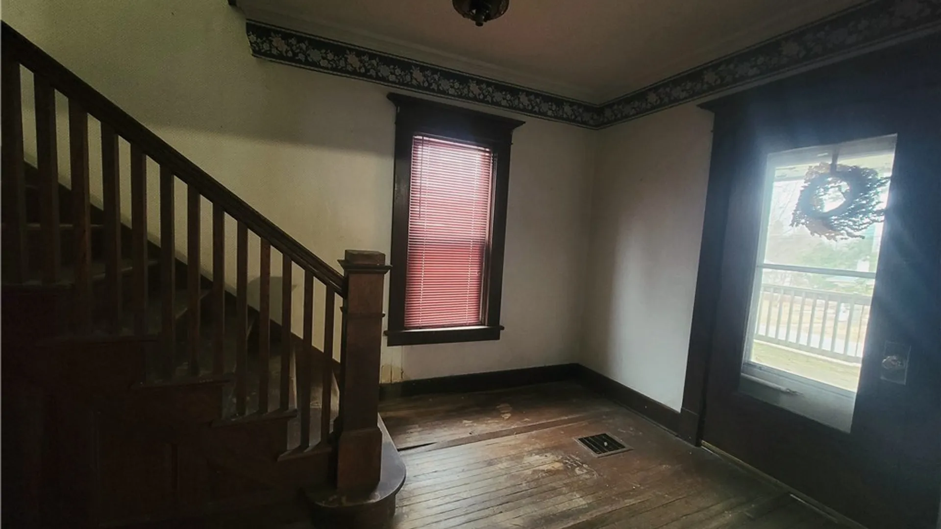 Property at 7477 Campbell Street, Lowville, NY 13367 22