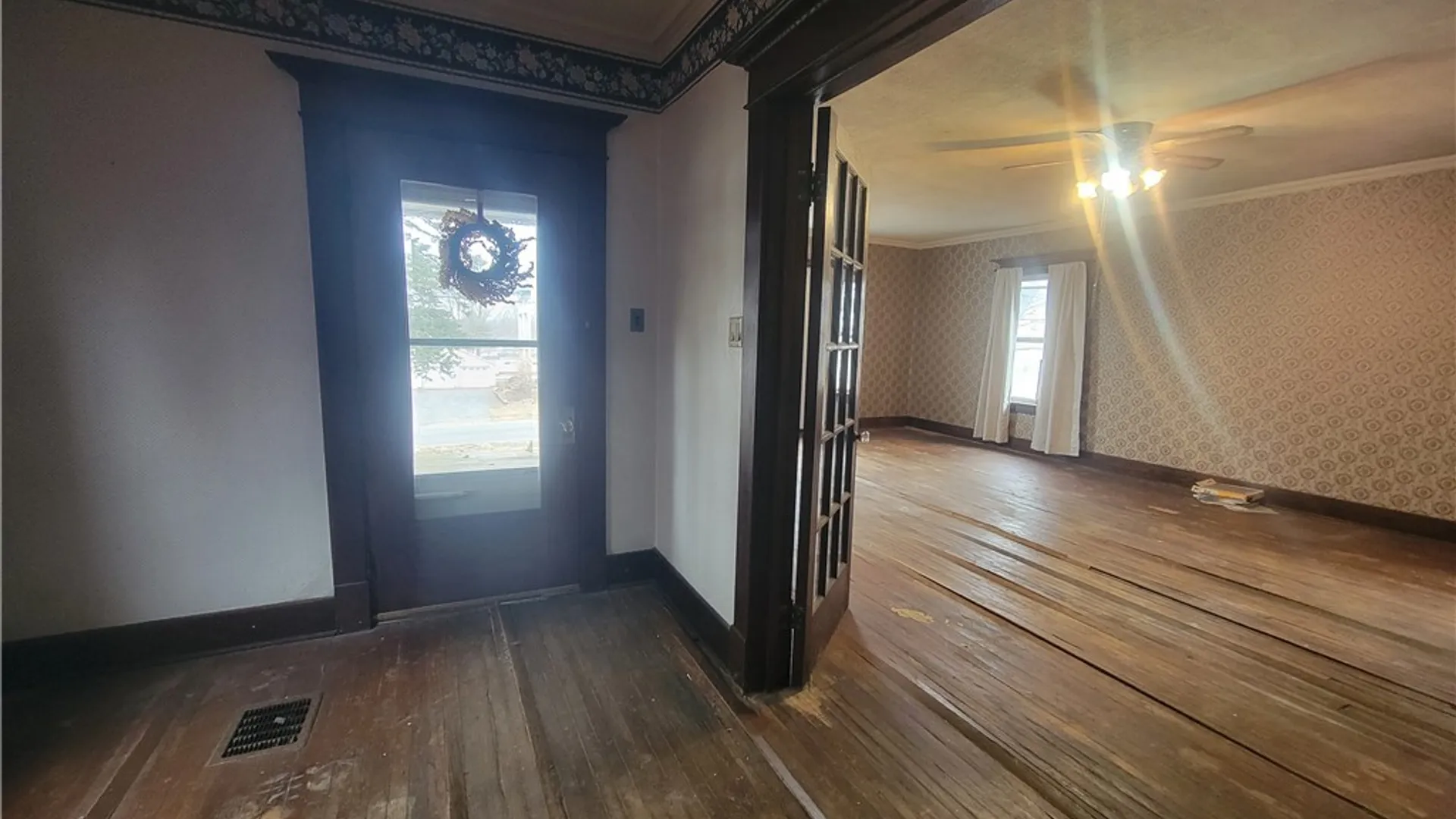 Property at 7477 Campbell Street, Lowville, NY 13367 23