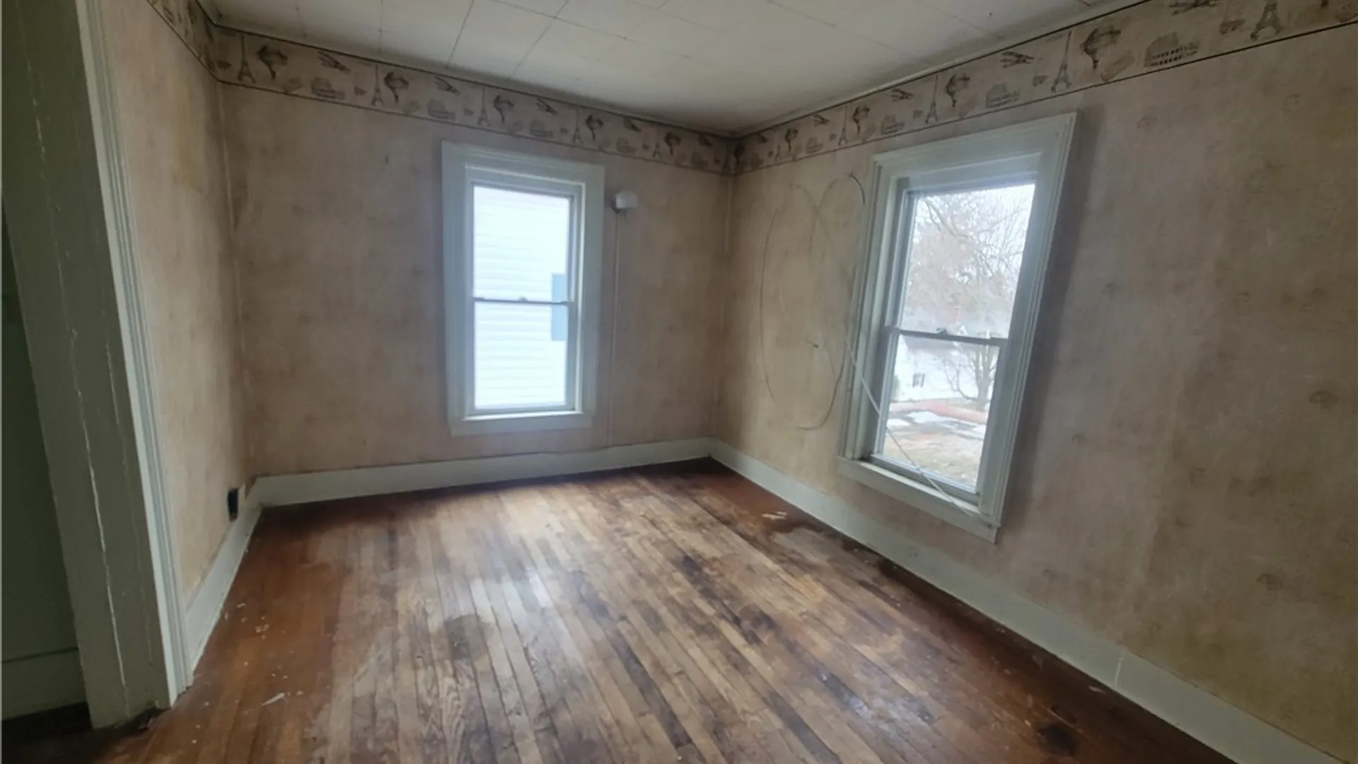 Property at 7477 Campbell Street, Lowville, NY 13367 25