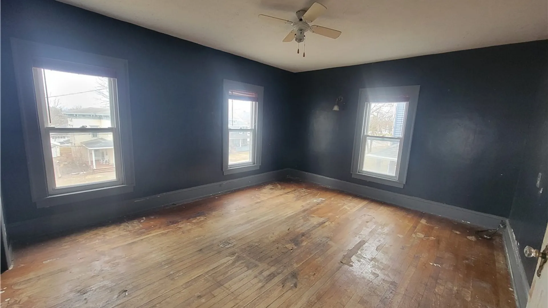Property at 7477 Campbell Street, Lowville, NY 13367 27