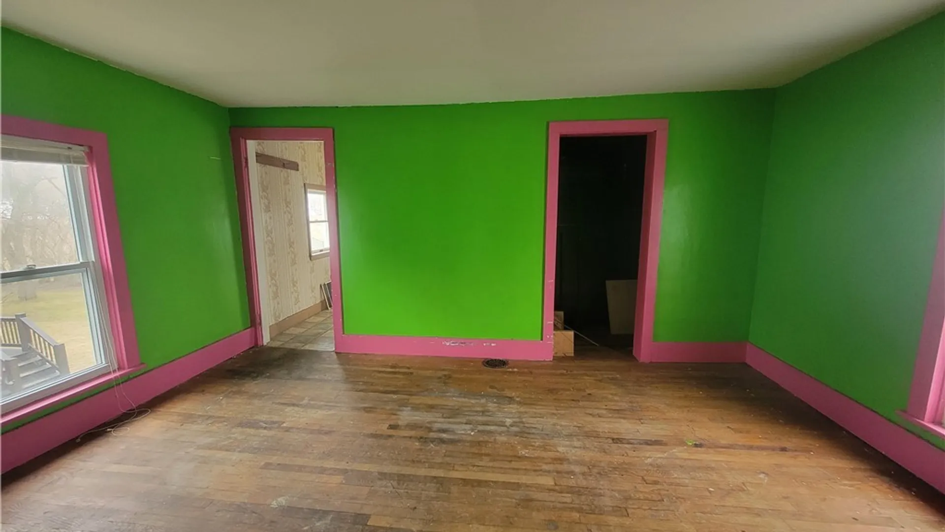 Property at 7477 Campbell Street, Lowville, NY 13367 31