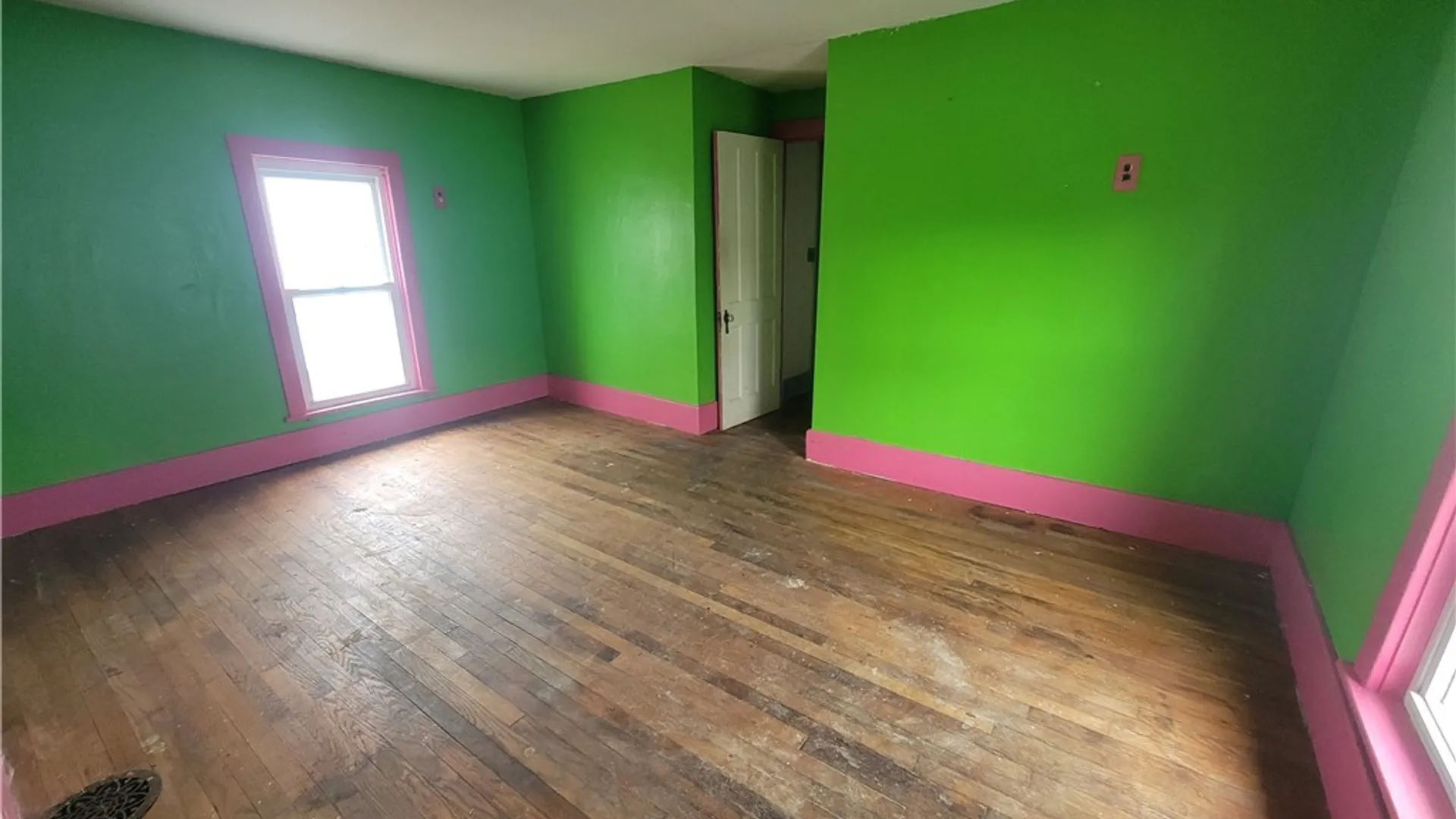 Property at 7477 Campbell Street, Lowville, NY 13367 32