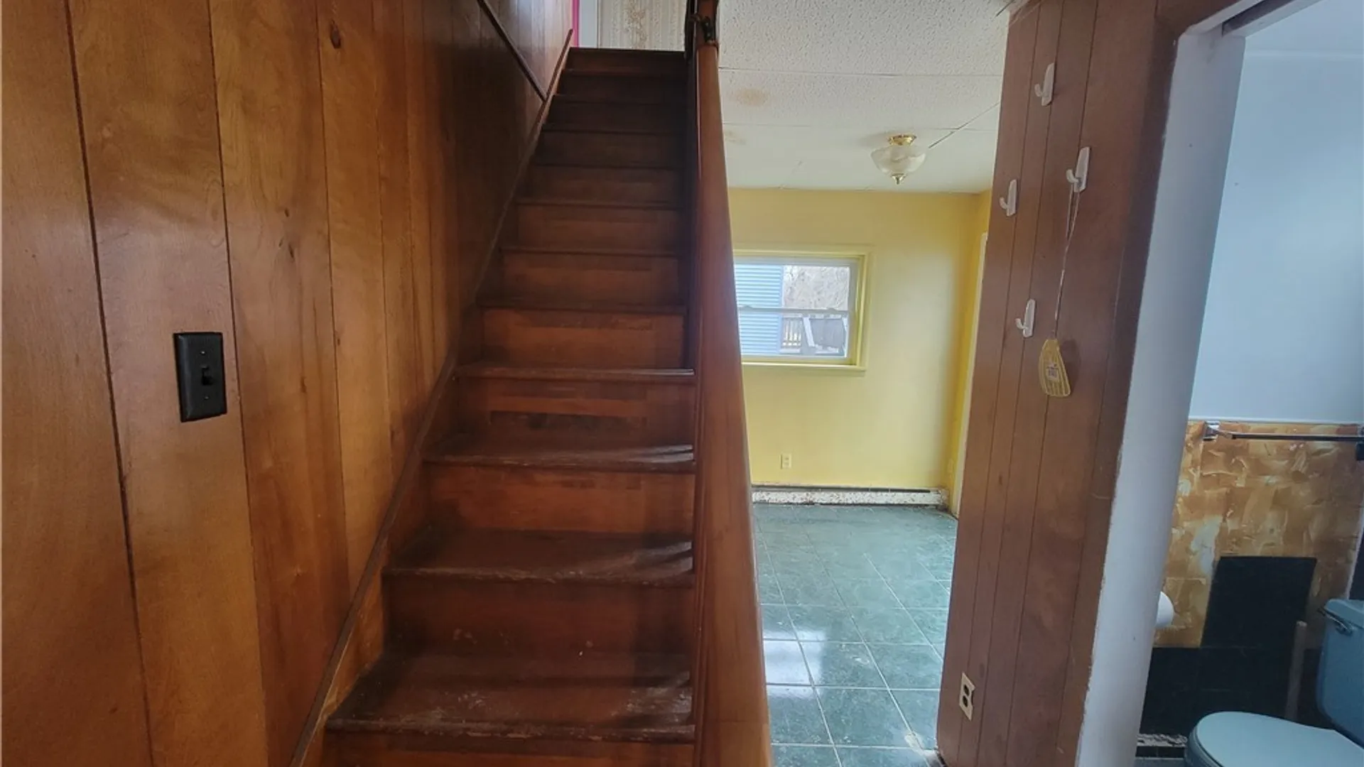 Property at 7477 Campbell Street, Lowville, NY 13367 35