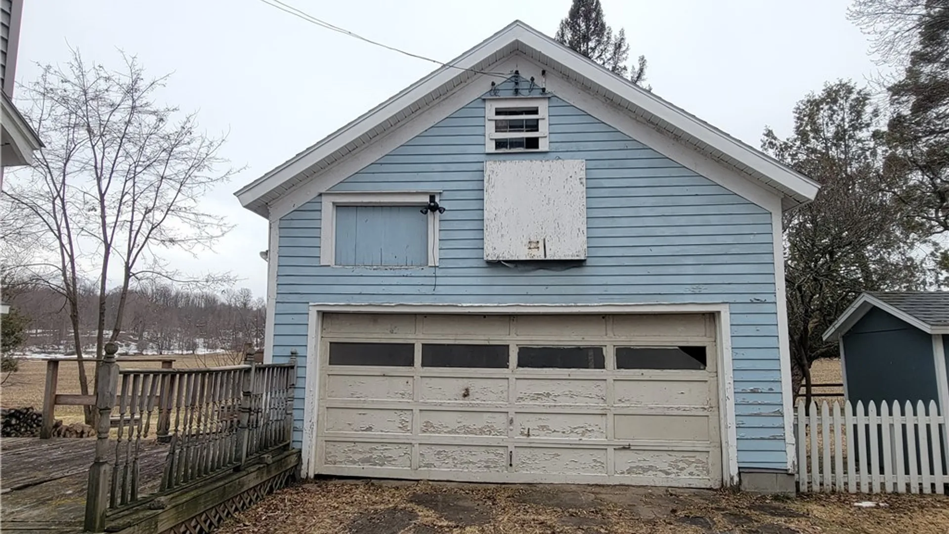 Property at 7477 Campbell Street, Lowville, NY 13367 36