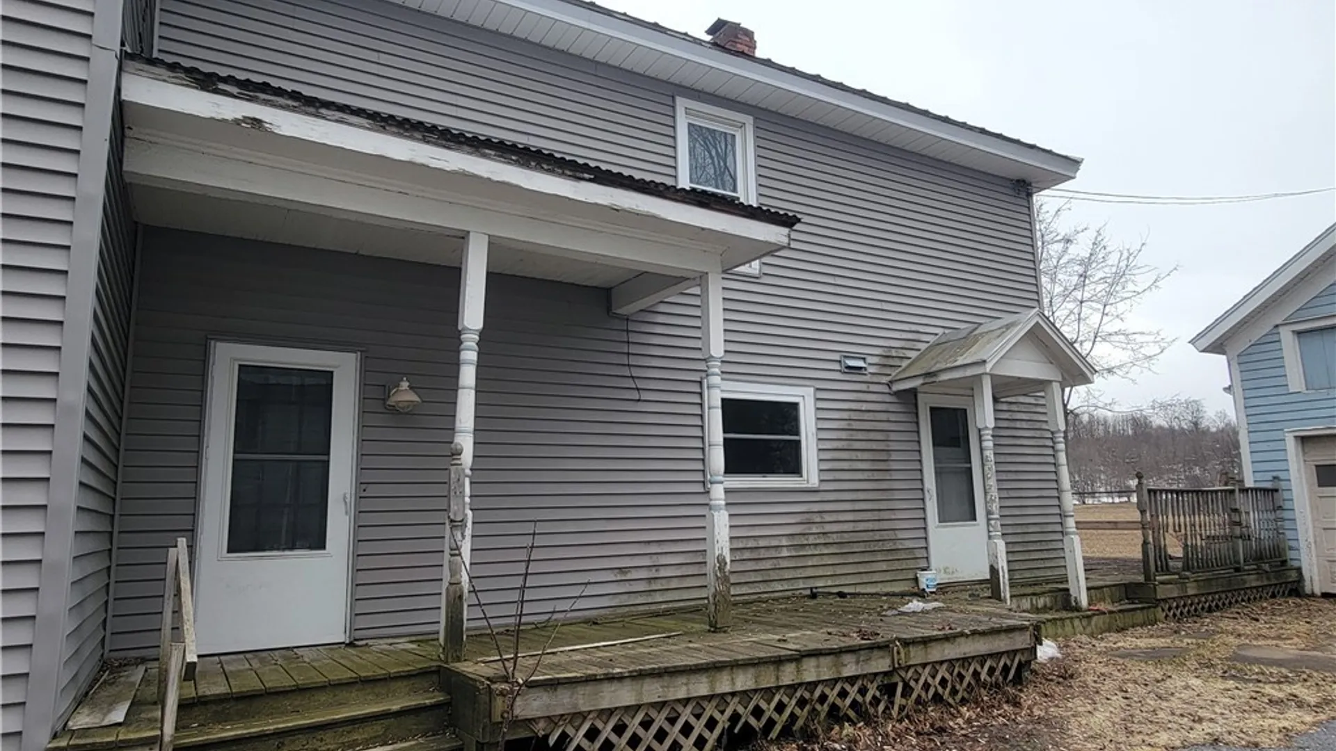 Property at 7477 Campbell Street, Lowville, NY 13367 37