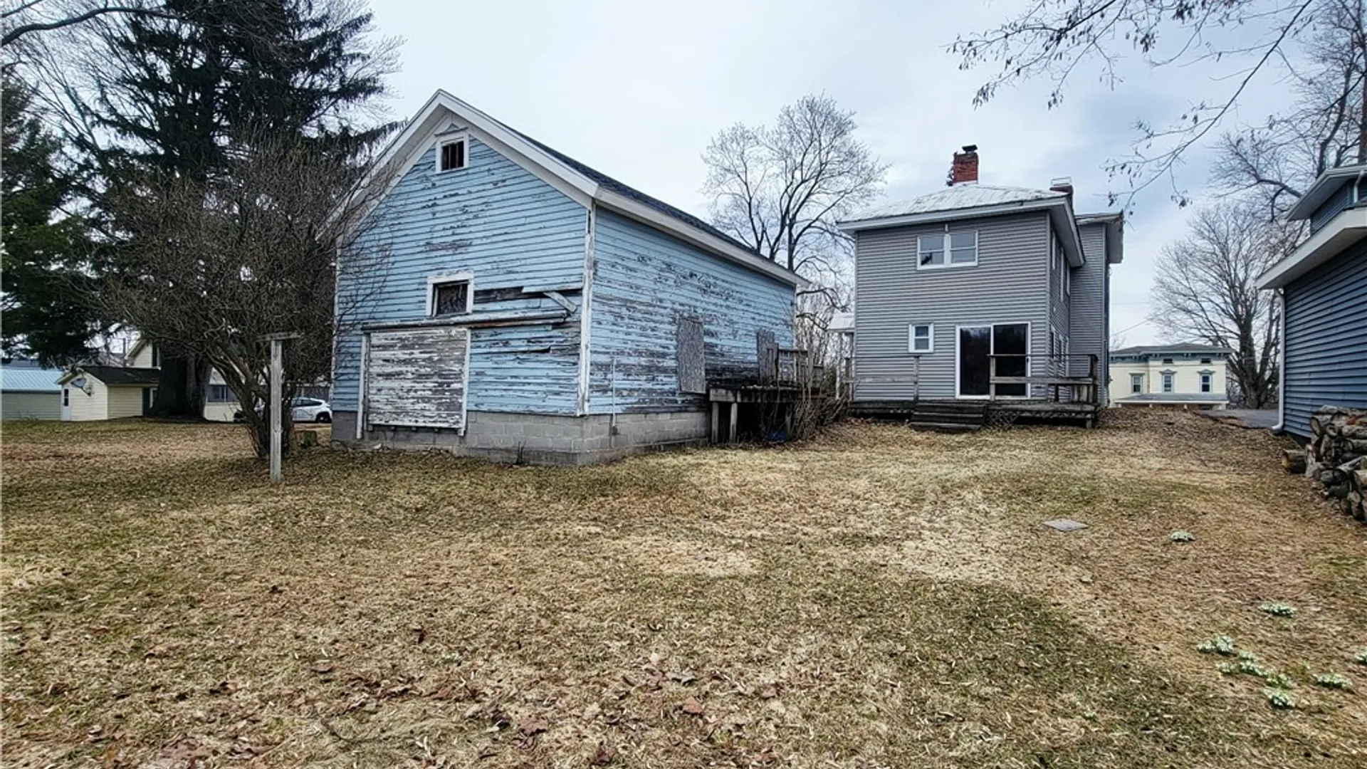 Property at 7477 Campbell Street, Lowville, NY 13367 38