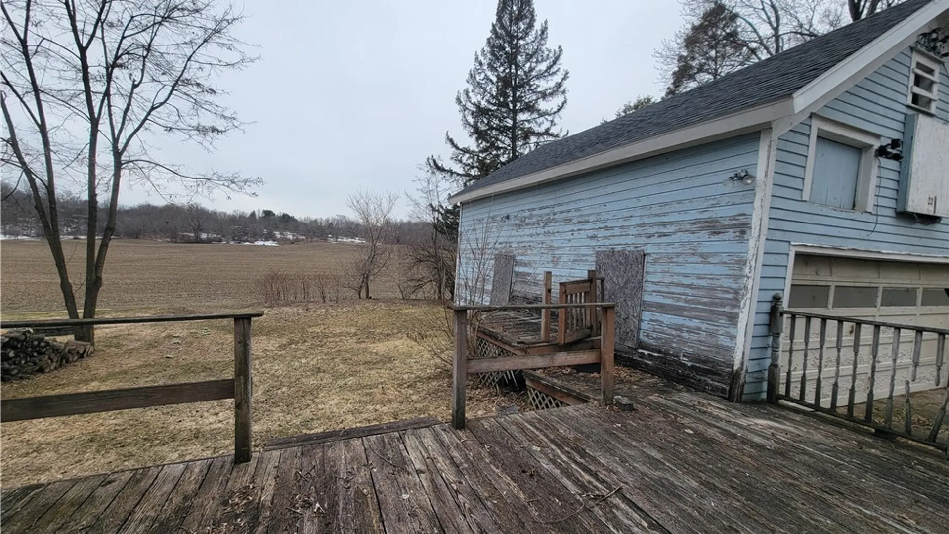 Property at 7477 Campbell Street, Lowville, NY 13367 39
