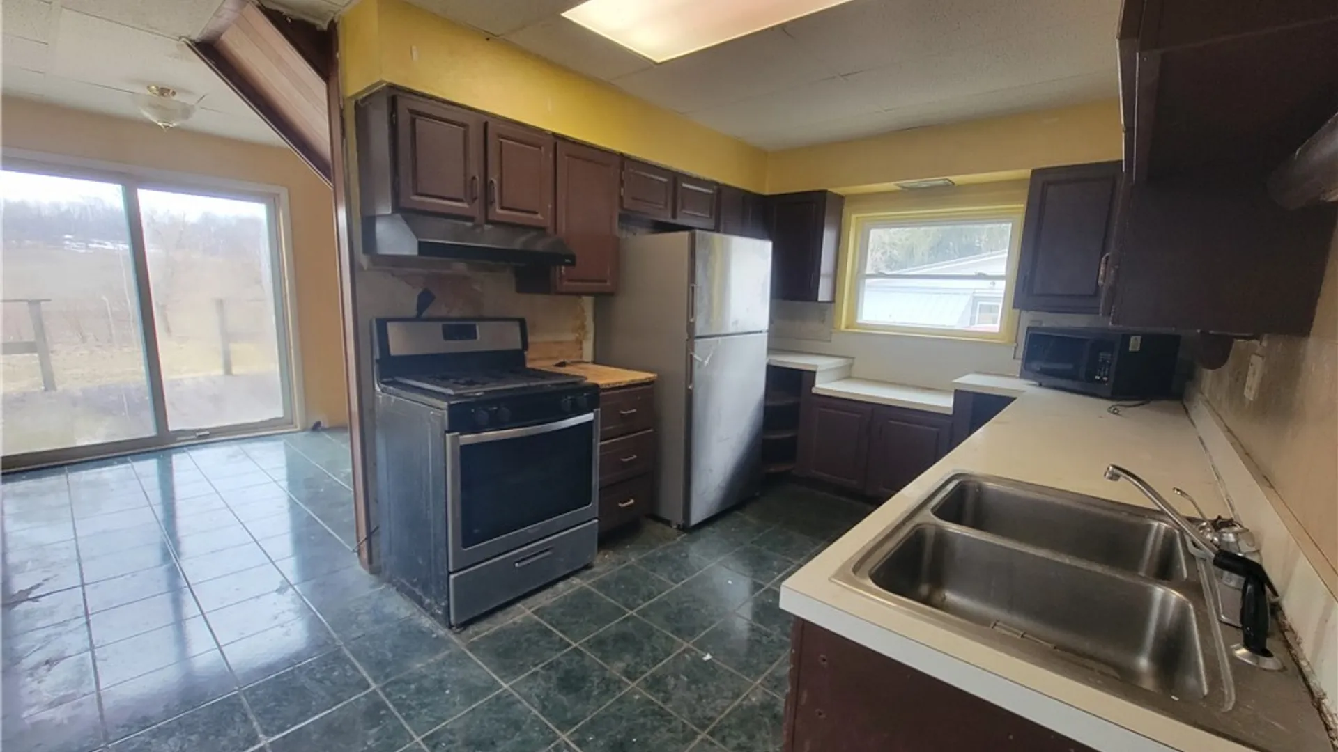 Property at 7477 Campbell Street, Lowville, NY 13367 5
