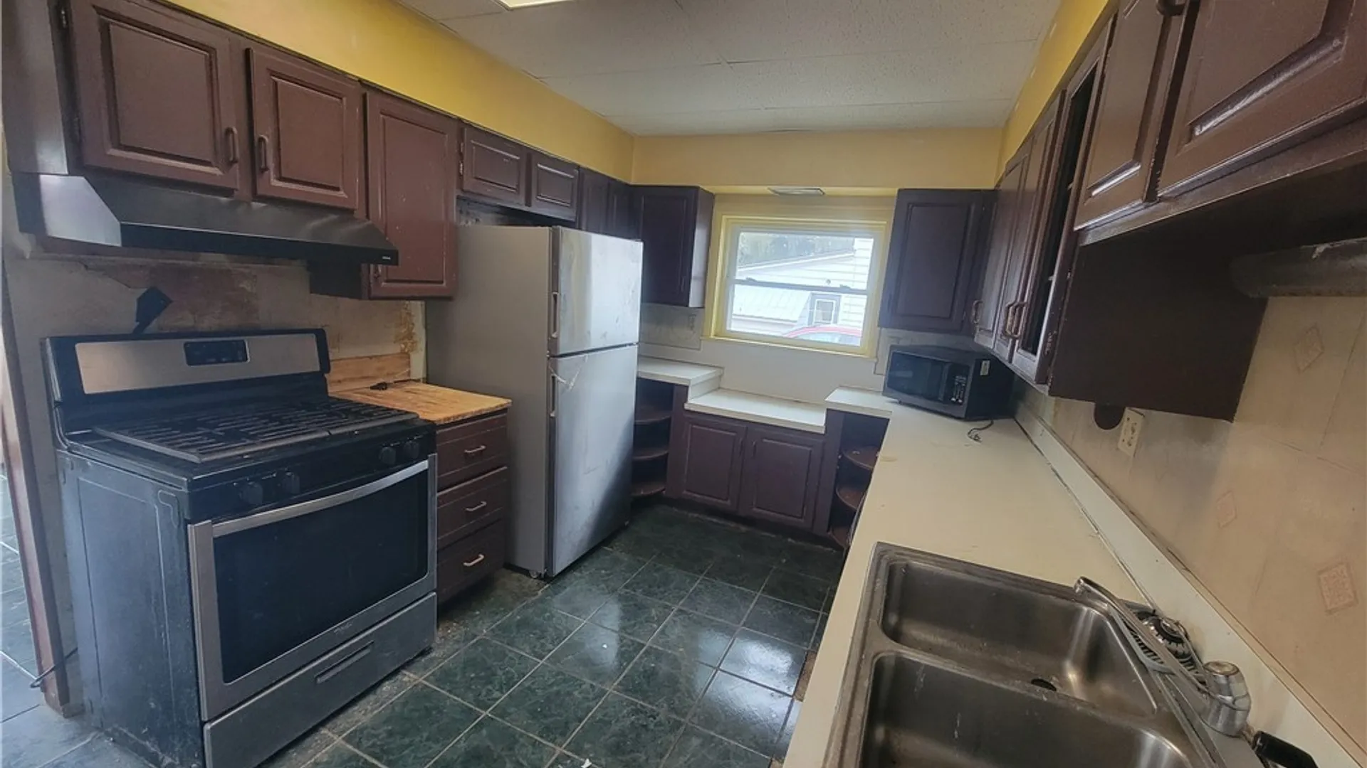 Property at 7477 Campbell Street, Lowville, NY 13367 6