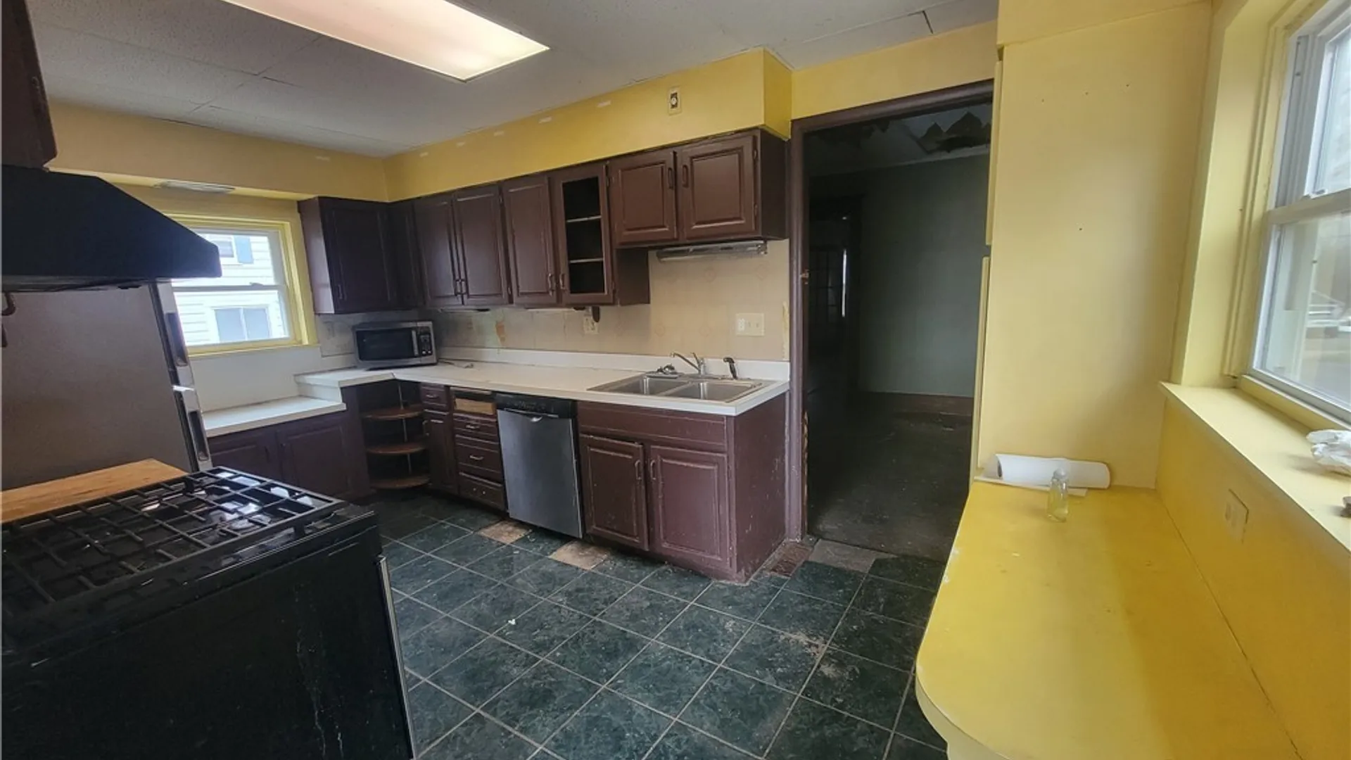 Property at 7477 Campbell Street, Lowville, NY 13367 7