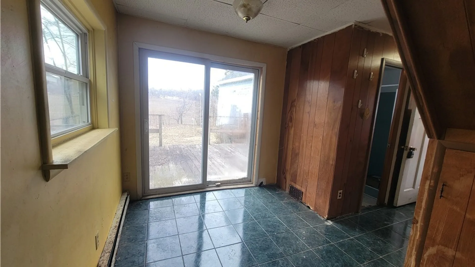 Property at 7477 Campbell Street, Lowville, NY 13367 8