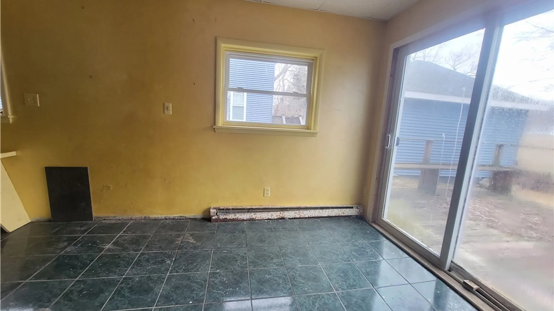 Property at 7477 Campbell Street, Lowville, NY 13367 9