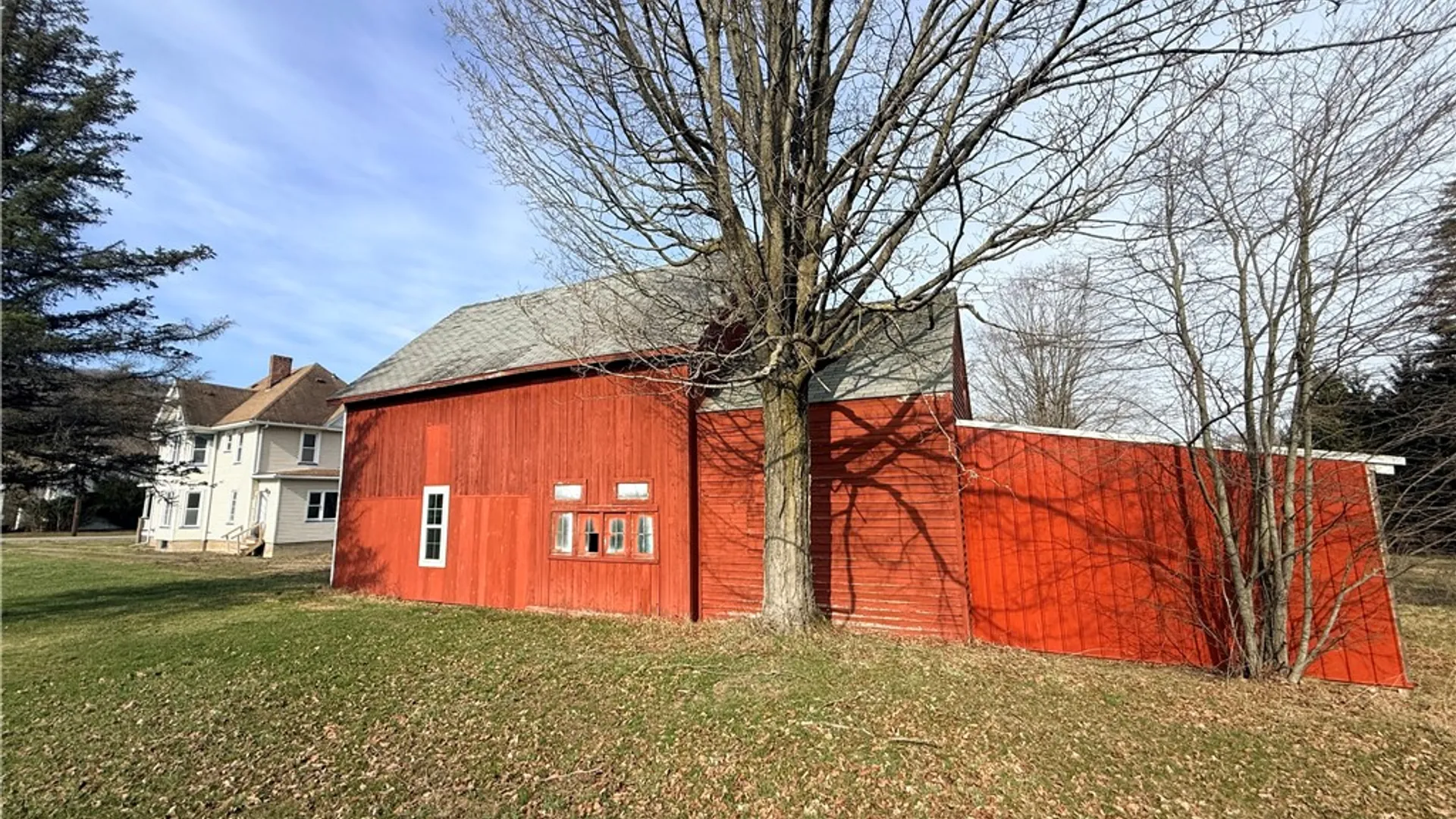 Property at 9664 County Route 46, Dansville, NY 14807 15