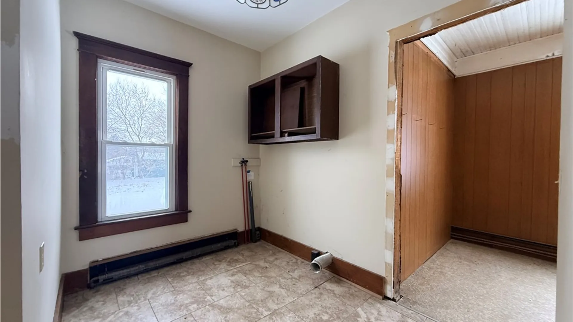 Property at 9664 County Route 46, Dansville, NY 14807 16