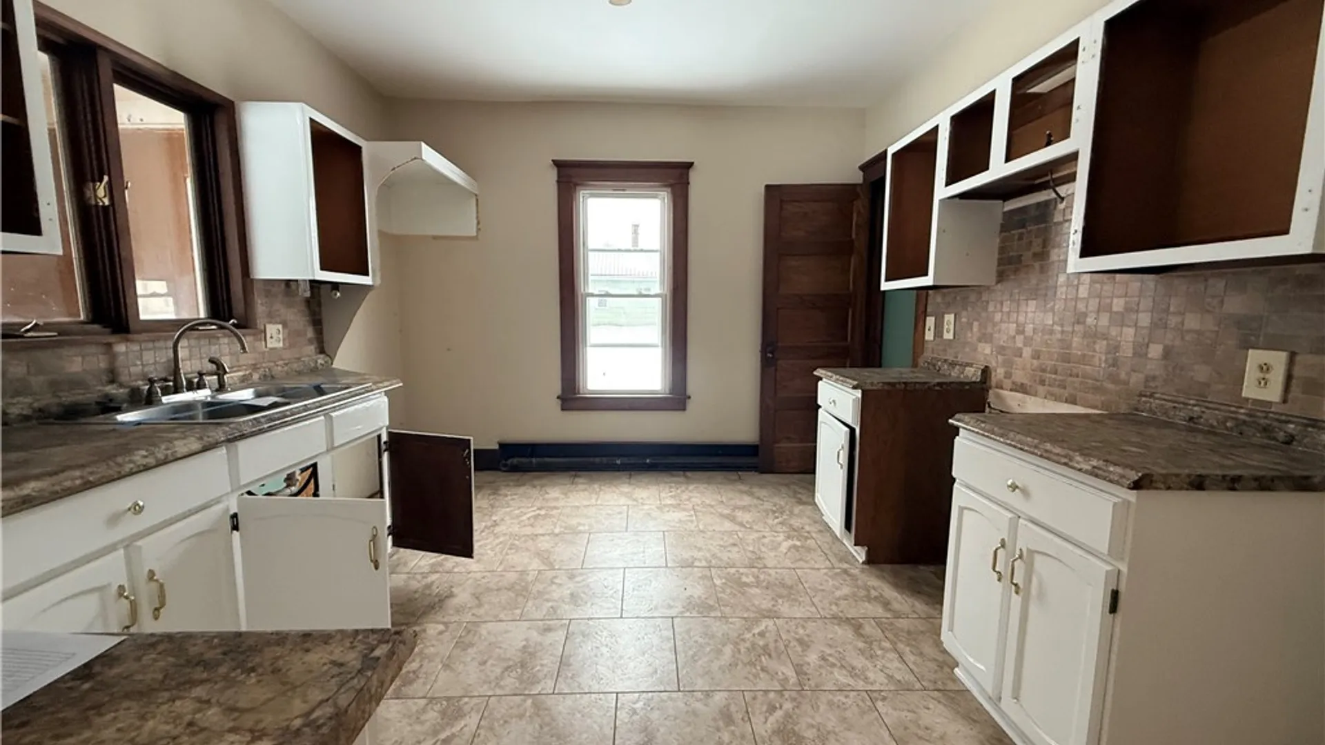 Property at 9664 County Route 46, Dansville, NY 14807 17