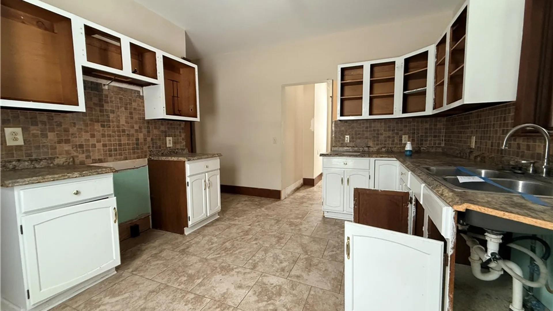 Property at 9664 County Route 46, Dansville, NY 14807 18