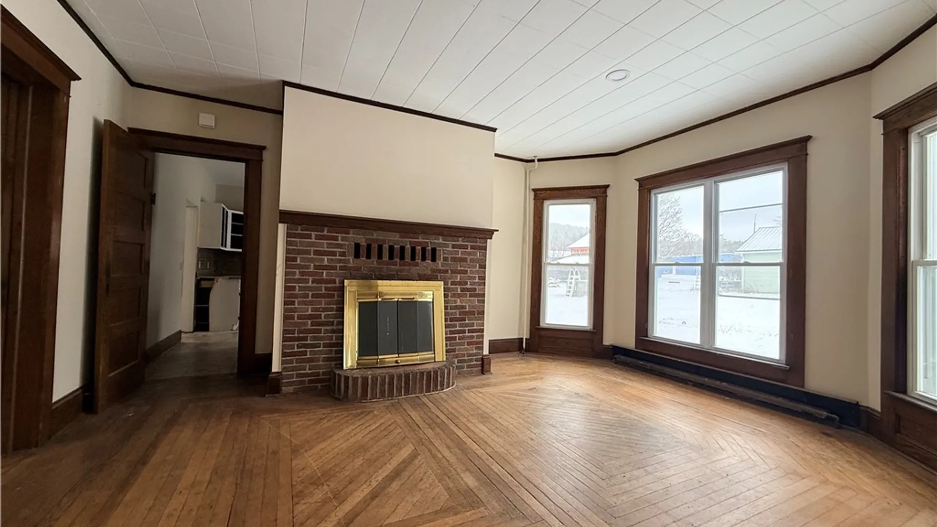 Property at 9664 County Route 46, Dansville, NY 14807 19