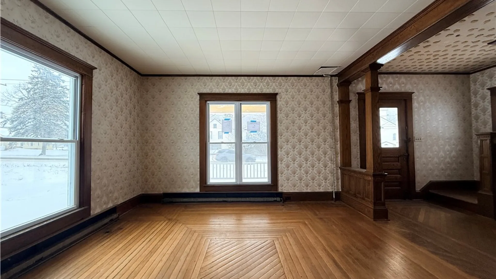 Property at 9664 County Route 46, Dansville, NY 14807 20