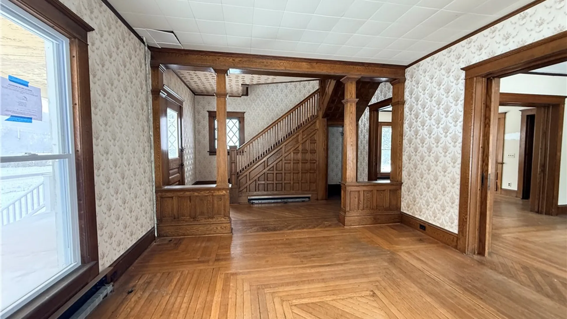 Property at 9664 County Route 46, Dansville, NY 14807 21