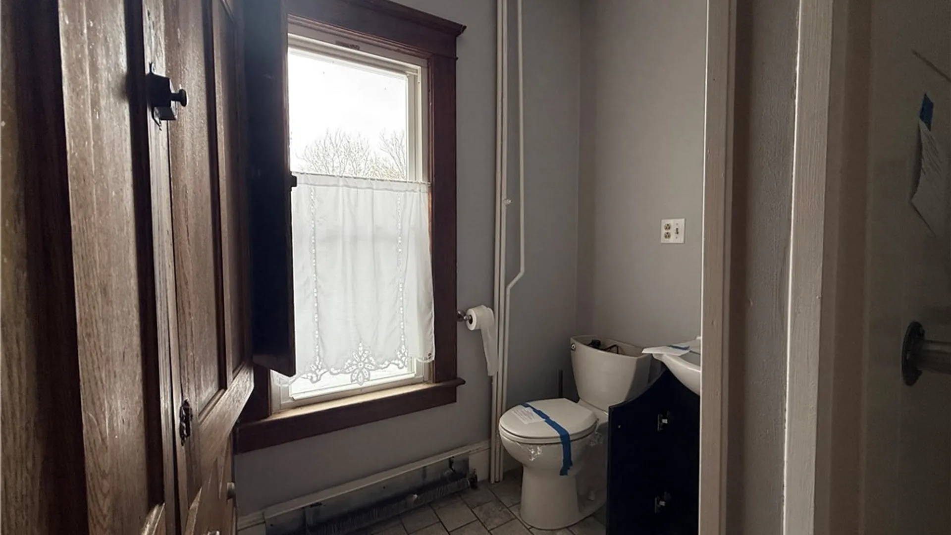 Property at 9664 County Route 46, Dansville, NY 14807 23