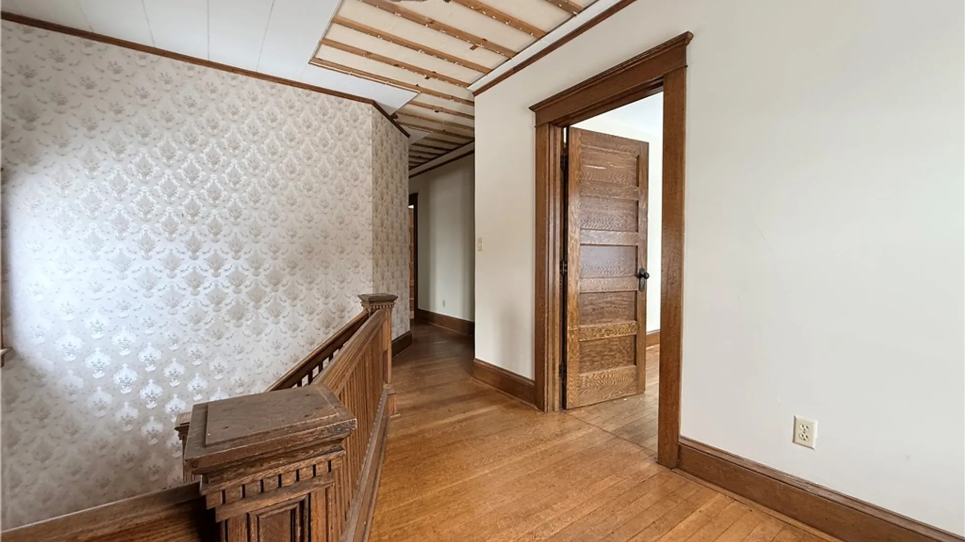 Property at 9664 County Route 46, Dansville, NY 14807 24